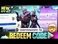New Redeem Code App Review | Google Play Redeem Code Kaise Milta Hai?