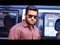 Mar Mitenge 2 l Jr Ntr l South Romantic Movie In Hindi Dubbed l Shruti Haasan, Samantha