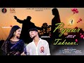 PYAAR ME TAKRAAR// SINGER - MANGAL KARMALI \u0026 SUMAN GUPTA// NEW NAGPURI LOVE SONG 2025//