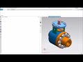 Improve Your BOM Management Practices with Teamcenter