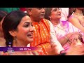 Zee Kutumb Awards 2026 | Today At 7 PM | Promo | Zee Tv