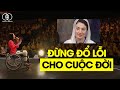 Video truyền cảm hứng tiếng anh song ngữ hay nhất của MUNIBA MAZARI || Phát triển bản thân