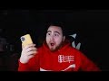 LosPollosTV Calls Viewers EX Girlfriend On Stream Then This Happened...