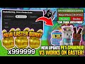 [🐰] NEW PET SPAWNER! 🤑 Grow a Garden 🌶️ Script! • No Key 🔥 *UNPATCHED* ✅ 100% Work🌈 - Anukul Hub V4