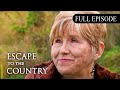 Escape to the Country Season 15 Episode 1: Somerset (2014) | FULL EPISODE