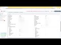 HRMS के ESS मॉड्यूल में अपने पर्सनल विवरण (जैसे spouse mapping, current tab, family details आदि)