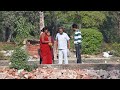 The contractor used to harass the laborers 😡 || Naveen Jangra New Video
