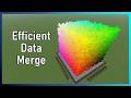 Entity Manipulation Benchmark