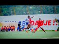 Reba Igitego Cya Gatanu Cya RAYON SPORTS WFC 5-0 AS KIGALI WFC/ FERWAFA PEACE CUP 1/2 NZ