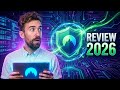 NordVPN Review 2026 — Honest VPN Breakdown Speed, Security, \u0026 Worth