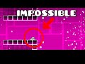 The WORST Possible Death On Every RobTop Level in Geometry Dash 4k
