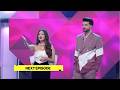 MTV Splitsvilla 16 NEW PROMO 13th March 2026 | Elvis Yadav enters, Sunny Leone lashes out at Yogesh