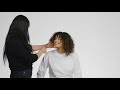 Cult beauty - R+Co - RAINLESS Dry Cleansing Conditioner