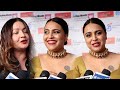 Swara Bhaskar \u0026 Pooja Bhatt Complete Interview