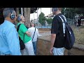 S TG TEATRO MOBILE 050925
