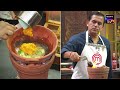 The Toughest MCI Week | MasterChef India | Mon–Fri at 8 PM | Sony LIV