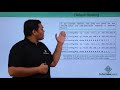 Default Routing