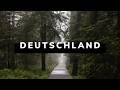 DEUTSCHLAND REISEFILM | So schön ist Deutschland! 🇩🇪