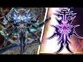 Can a FFXIV raider become a WoW Mythic raider