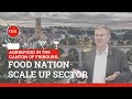 Agri\u0026Food in the Canton of Fribourg - Untapped Opportunities (Part 10/11)