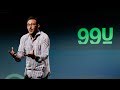 Simon Sinek: Why Leaders Eat Last