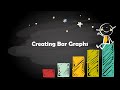 Creating Bar Graphs