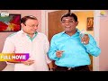 Iyer Ne laya Purush mandali ke Liye Shandar Perfume! | FULL MOVIE | Taarak Mehta Ka Ooltah Chashmah