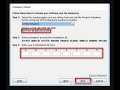 How to Activate Microsoft Office License over Telephone | Installation ID | Confirmation Id