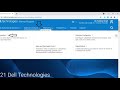 Dell Deal Registration Process Step by Step guidance for Channel Partners. Tutorial