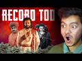 Raja Shivaji actually did it - Box office analysis