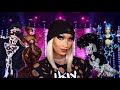 Angie's Drag Corner: Rupaul's Drag Race Season 18 Ep. 3 Review