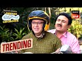 Jetha ने दिया Bhide को Business Tips | Taarak Mehta Ka Ooltah Chashmah | Trending