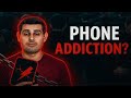 How Mobile Phone Addiction Is DESTROYING Gen Z | What Can Parents Do? |
