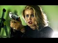 Final Ambush | THRILLER | Full Movie in English