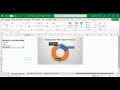 Creating a Recruitment Dashboard in Excel | Excel Dashboard (Hindi)Tutorial