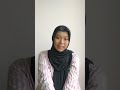 Sejarah ilmu fiqih dan perbedaannya dengan Ushul fiqh