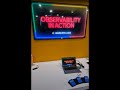 Observability in action - Next'25 demo