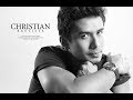 Christian Bautista - January 1, 2018 Art2art Episode