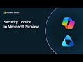 What's new in Copilot in Microsoft Purview