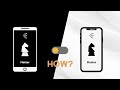Flutter tutorial. How to add Light \u0026 Dark mode in Flutter app