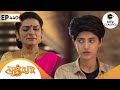 சத்யாவின் நிலையை அனிதா கேலி செய்கிறாள் | Sathya | Ep 440 | ZEE5 Tamil Classic