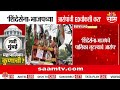 'शिंदेसेना - भाजपच्या आरोपांची चौकशी करा' Supriya Sule यांची मागणी