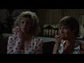 The Burbs - Sardine?