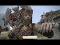 Let's Play Final Fantasy XIV - Dawntrail - Part 4 - Lv 90 - To Urqopacha