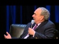 Sproul and MacArthur explain praying to Mary - Can you go to heaven if you pray to Mary