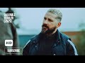 SALVABLE Official Trailer (2025) Shia Labeouf