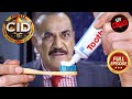 Toothpaste में CID को मिला ज़हर | CID | सी.आई.डी. | Latest Episode | 28 Dec 2025