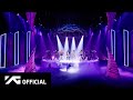 BLACKPINK - ‘Pink Venom’ SPECIAL STAGE