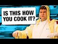 WORST Mistakes Ever Made On Hell's Kitchen!