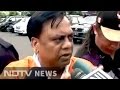 Chhota Rajan claims 'some Mumbai cops' linked to Dawood Ibrahim